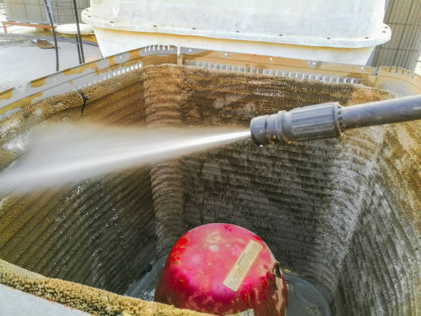 Best Affordable HVAC Duct Cleaning  in Gillette, WY