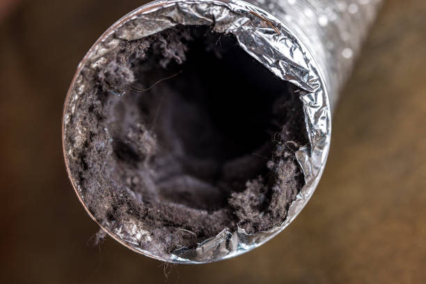 Best General Air Duct Cleaning  in Gillette, WY