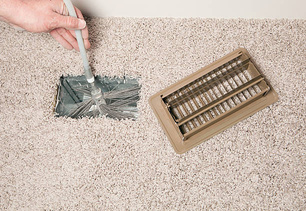 Best Air Duct Cleaning Near Me in Gillette, WY